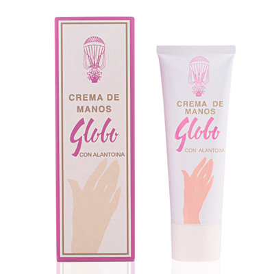CREMA GLOBO 75 ML