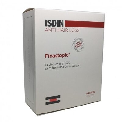 FINASTOPIC 180 ML