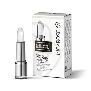 WHITE DIAMOND HIGH TECH LIP CARE 4ML