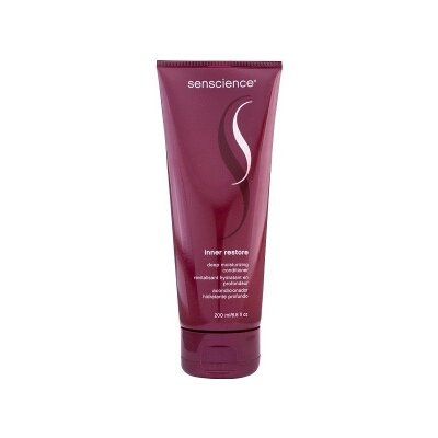 SENSCIENCE INNER RESTORE 200ML