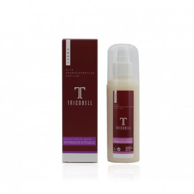 TRICOBELL REPARADOR INTENSO SPRAY 150 ML