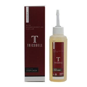 TRICOBELL LOCION STOP CAIDA 150 ML