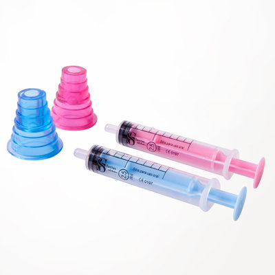 JERINGUILLA MEDICION ORAL CON ADAPTADOR