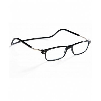 GAFAS LORING CONTACT NEGRA 3.5