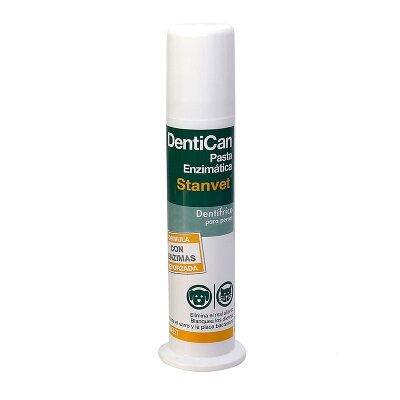 DENTICAN STANVET PASTA DENTAL