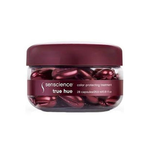 SENSCIENCE TRUE HUE PERLAS 28X1ML