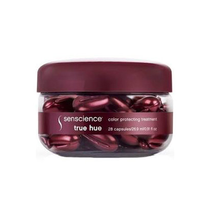 SENSCIENCE TRUE HUE PERLAS 28X1ML