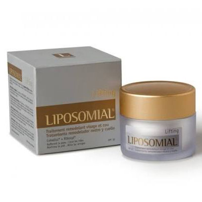LIPOSOMIAL LIFTING 50 ML