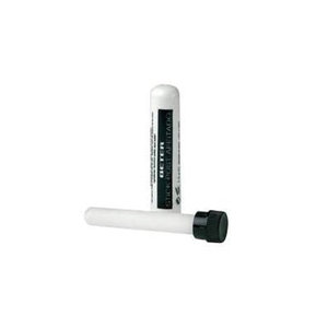 STICK POST AFEITADO BETER 7,5 GRAMOS