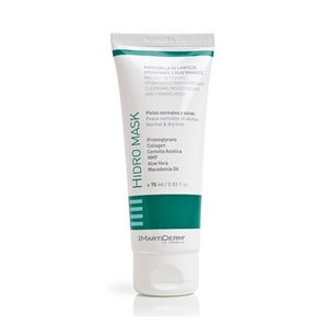 MARTIDERM HIDRO MASK 75 ML