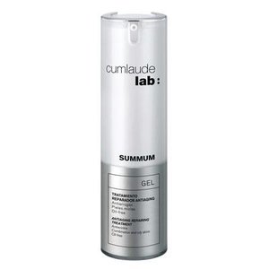 SUMMUM RX RILASTIL GEL 50ML