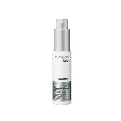 SUMMUM CUMLAUDE SERUM 25 ML