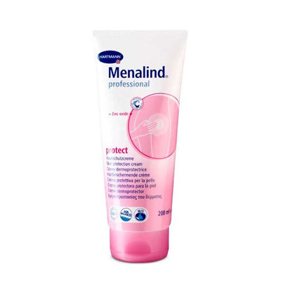 MOLICARE SKIN CREMA PROTECTORA 200 ML