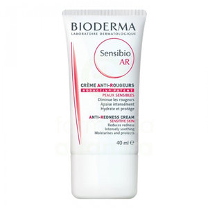 SENSIBIO AR CREMA 40 ML