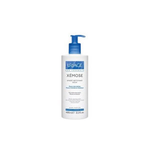URIAGE XEMOSE CREMA EMOLIENTE UNIV 400ML