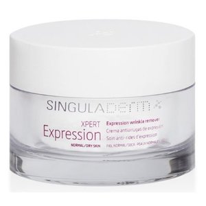 SINGULADERM XPERT EXPRESSION 50 ML