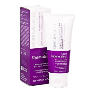 SINGULADERM XPERT REGENERATEUR 100 ML