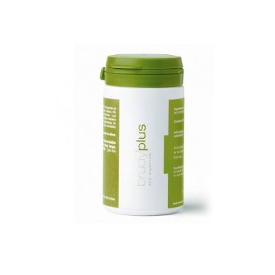 BRUDY PLUS 90 PERLAS BRUDYLAB