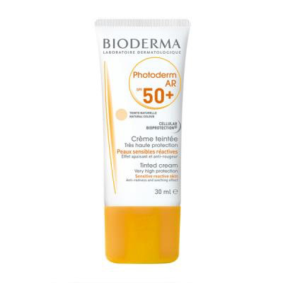 PHOTODERM AR SPF50+ 30 ML