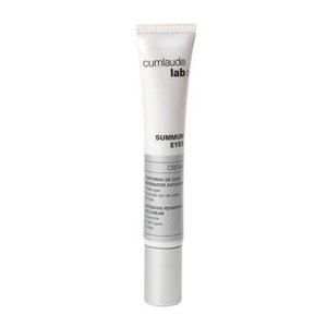 SUMMUM CUMLAUDE EYES CONTORNO OJOS 15ML
