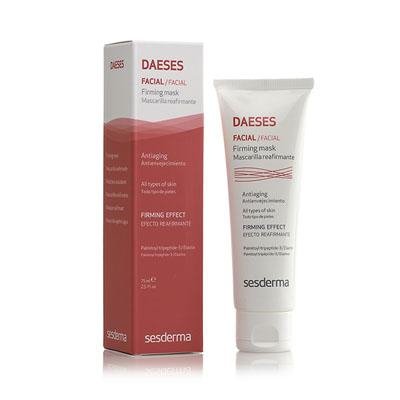DAESES MASCARILLA REAFIRMANTE 75 ML