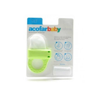 ACOFARBABY ALIMENTADOR ANTIAHOGO