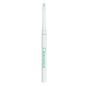AVENE CLEANANCE LAPIZ CUIDADO LOCALIZADO