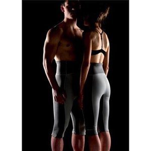 FARMALASTIC PANTALON TERMICO NEOPRENO GD