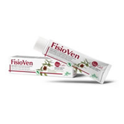FISIOVEN BIOGEL 100 ML ABOCA