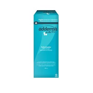 ADDERMIS BIACTIV ACEITE PROTEC ADU 100ML