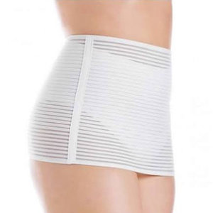 FAJA CHICCO VELCRO TALLA M R72326