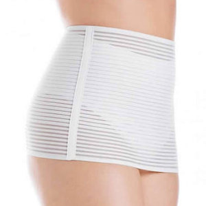 FAJA CHICCO VELCRO TALLA L R72326