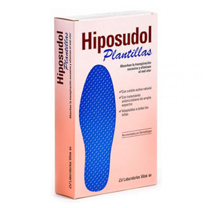 HIPOSUDOL PLANTILLAS 2 UND.