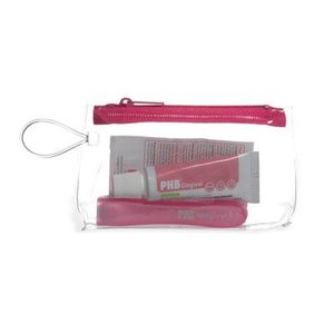 PHB GINGIVAL KIT CEPILLO + PASTA 15 ML