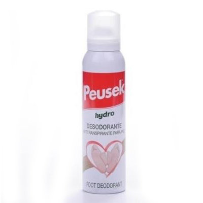 PEUSEK HYDRO 100 ML.