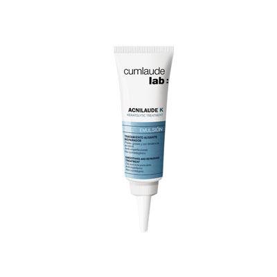 CUMLAUDE LAB ACNILAUDE K 30 ML