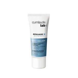 CUMLAUDE LAB ACNILAUDE M 40 ML