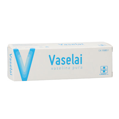 VASELAI 30 GRAMOS
