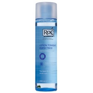 ROC TONICO PERFECCIONADOR 200 ML