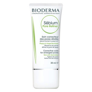 SEBIUM PORE REFINER 30 ML