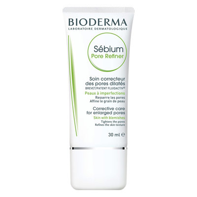 SEBIUM PORE REFINER 30 ML
