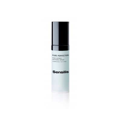 SENSILIS PURE PERFECTION SERUM REFINADOR