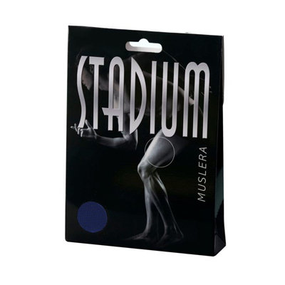 MUSLERA STADIUM AZUL Txl