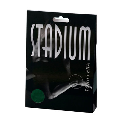 TOBILLERA STADIUM AZUL S