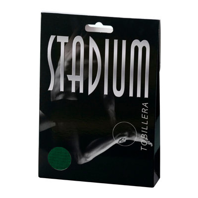 TOBILLERA STADIUM AZUL L
