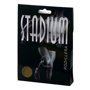 RODILLERA STADIUM AZUL S