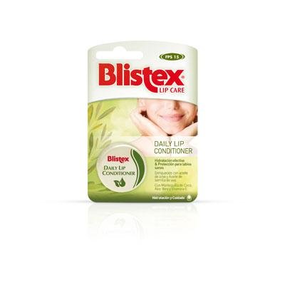 BLISTEX ACONDICIONADOR PROTEC LABIAL 7GR