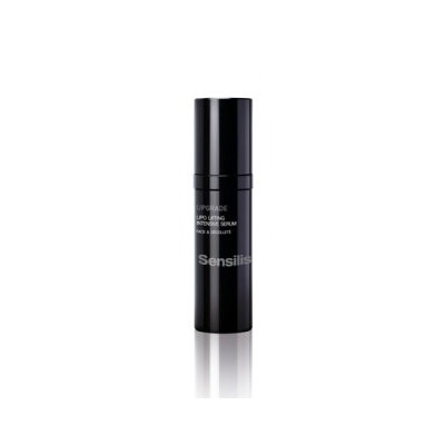 SENSILIS UPGRADE LIPO LIFTING DIA SPF15