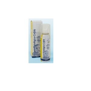 SALINET MICRODIFUSOR PEDIATRICO 100 ML