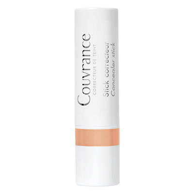 AVENE COUVRANCE STICK CORRECTOR CORAL